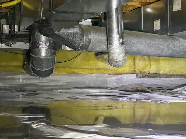 Carpet water damage restoration in Chillicothe, OH